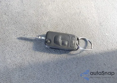 2012 Mercedes-Benz Sprinter 2500 High Roof из США, поврежденный, VIN WD3PE8CB1C5709209